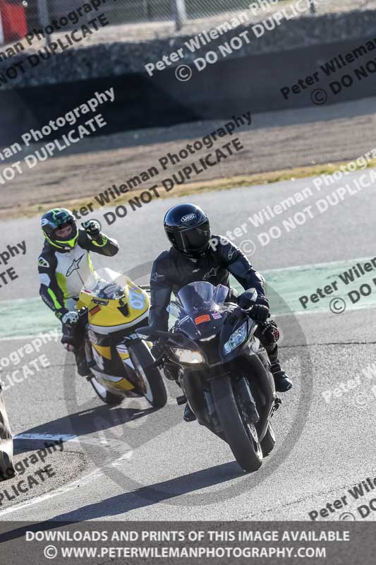brands hatch photographs;brands no limits trackday;cadwell trackday photographs;enduro digital images;event digital images;eventdigitalimages;no limits trackdays;peter wileman photography;racing digital images;trackday digital images;trackday photos
